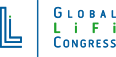 logoGlobalLifiCongress
