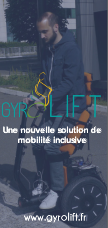 gyrolift_plaquette