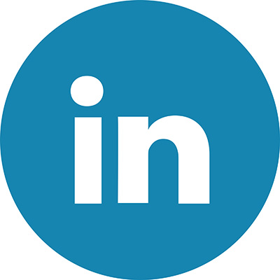 Linkedin de l'IUT de Mantes