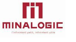 Projet4-M2CESR2014-2015-logo2