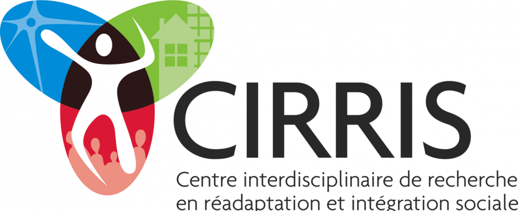 LogoCIRRIS