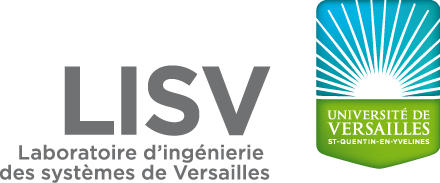 LogoLISV