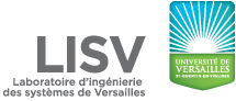 Projet13-M2CSER-2015-LogoLISV