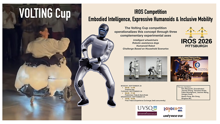 Poster VOLTING IROS 2026 v2