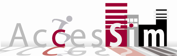 Projet13-M2CSER-2015-LogoAccessim
